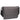 zwei Cargo CA135 - Umhängetasche 13" 39 cm (stone) - Markenkoffer