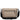zwei Cargo CA135 - Umhängetasche 13" 39 cm (taupe) - Markenkoffer