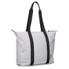 zwei Cargo CA150 - Borsa shopper 51 cm (ice)