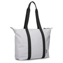 zwei Cargo CA150 - Shopper 51 cm (ice) - Markenkoffer