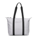 zwei Cargo CA150 - Shopper 51 cm (ice) - Markenkoffer