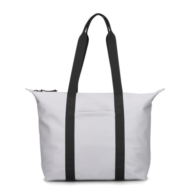 zwei Cargo CA150 - Shopper 51 cm (ice) - Markenkoffer