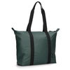 zwei Cargo CA150 - Borsa shopper 51 cm (pine)