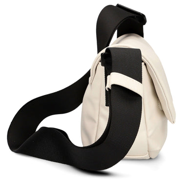 zwei Cargo CA40 - Umhängetasche 26 cm (off - white) - Markenkoffer