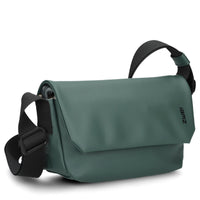 zwei Cargo CA40 - Umhängetasche 26 cm (pine) - Markenkoffer