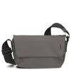 zwei Cargo CA40 - Borsa a tracolla 26 cm (stone)