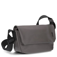 zwei Cargo CA40 - Umhängetasche 26 cm (stone) - Markenkoffer