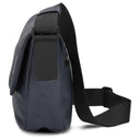 zwei Cargo CA60 - Umhängetasche 32 cm (blue) - Ansicht 3