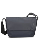 zwei Cargo CA60 - Umhängetasche 32 cm (blue)