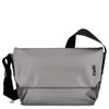 zwei Cargo CA60 - Umhängetasche 32 cm (metallic-stone)