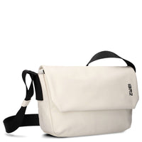zwei Cargo CA60 - Umhängetasche 32 cm (off - white) - Markenkoffer