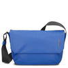 zwei Cargo CA60 - Borsa a tracolla 32 cm (royal)