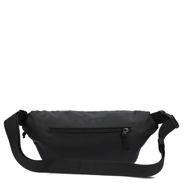 zwei Cargo CAH55 - Gürteltasche 31 cm (black) - Markenkoffer