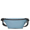 zwei Cargo CAH55 - Gürteltasche 31 cm (sky)