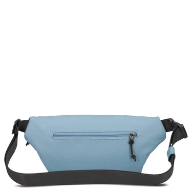 zwei Cargo CAH55 - Gürteltasche 31 cm (sky) - Markenkoffer