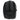 zwei Cargo CAN50 - Kulturbeutel 25 cm (black) - Markenkoffer