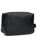 zwei Cargo CAN50 - Kulturbeutel 25 cm (black) - Ansicht 3