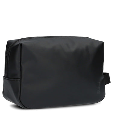 zwei Cargo CAN50 - Kulturbeutel 25 cm (black) - Ansicht 3