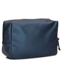 zwei Cargo CAN50 - Kulturbeutel 25 cm (metallic-blue) - Ansicht 2