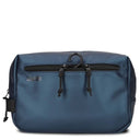 zwei Cargo CAN50 - Kulturbeutel 25 cm (metallic - blue) - Markenkoffer