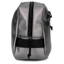 zwei Cargo CAN50 - Kulturbeutel 25 cm (metallic - stone) - Markenkoffer