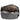 zwei Cargo CAN50 - Kulturbeutel 25 cm (metallic - stone) - Markenkoffer