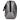zwei Cargo CAN50 - Kulturbeutel 25 cm (metallic - stone) - Markenkoffer
