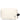 zwei Cargo CAN50 - Kulturbeutel 25 cm (off - white) - Markenkoffer