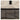zwei Cargo CAN50 - Kulturbeutel 25 cm (off - white) - Markenkoffer