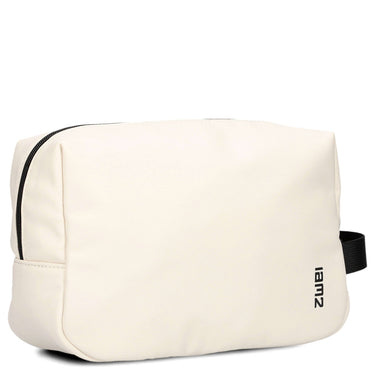 zwei Cargo CAN50 - Kulturbeutel 25 cm (off-white) - Ansicht 3