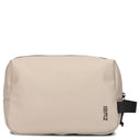 zwei Cargo CAN50 - Kulturbeutel 25 cm (sand) - Markenkoffer