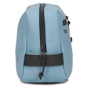 zwei Cargo CAN50 - Kulturbeutel 25 cm (sky) - Markenkoffer