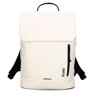 zwei Cargo CAR130 - Rucksack 37 cm (off - white) - Markenkoffer
