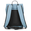 zwei Cargo CAR130 - Rucksack 37 cm (sky) - Markenkoffer