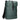 zwei Cargo CAR150 - Rucksack/Fahrradrucksack 42 cm (pine) - Markenkoffer