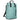 zwei Cargo CAR160 - Rucksack 13" 41 cm (ocean) - Markenkoffer