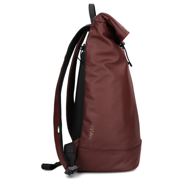 zwei Cargo CAR200 - Rucksack 44/52 cm (bordeaux) - Ansicht 5