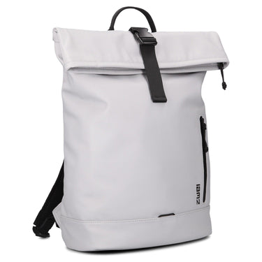 zwei Cargo CAR200 - Rucksack 44/52 cm (ice) - Markenkoffer