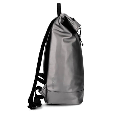 zwei Cargo CAR200 - Rucksack 44/52 cm (metallic - stone) - Markenkoffer