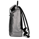 zwei Cargo CAR200 - Rucksack 44/52 cm (metallic - stone) - Markenkoffer