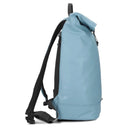 zwei Cargo CAR200 - Rucksack 44/52 cm (sky) - Markenkoffer