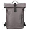 Cargo CAR200 - Zaino 44/52 cm (stone)