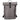 zwei Cargo CAR200 - Rucksack 44/52 cm (stone) - Markenkoffer