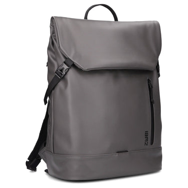zwei Cargo CAR350 - Rucksack 43/60 cm (stone) - Markenkoffer