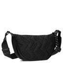 zwei Cleo - Umhängetasche 30 cm (black - new) - Markenkoffer