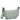 zwei Cleo - Umhängetasche 30 cm (eucalyptus) - Markenkoffer