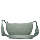 zwei Cleo - Umhängetasche 30 cm (eucalyptus - new) - Markenkoffer