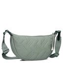 zwei Cleo - Umhängetasche 30 cm (eucalyptus - new) - Markenkoffer