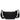 zwei Cleo - Umhängetasche 30 cm (schwarz) - Markenkoffer