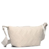 zwei Cleo - Umhängetasche 36 cm (sand - new) - Markenkoffer